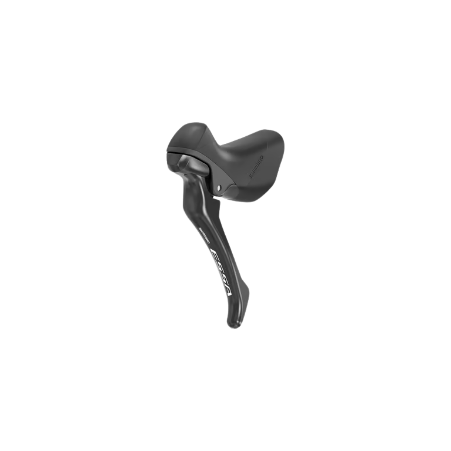 Shimano ESSA U2030 Mechanical Brake Lever
