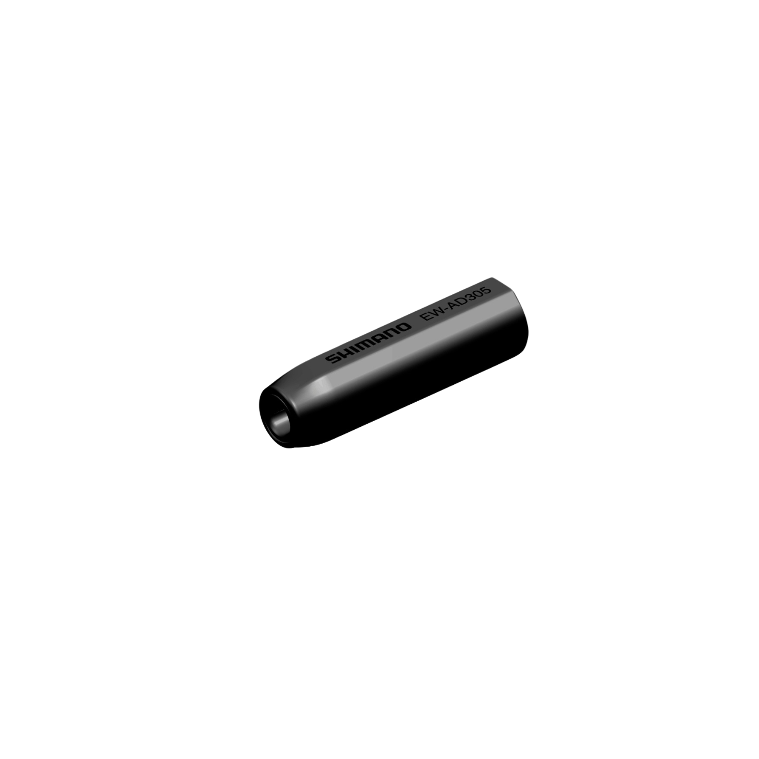 Shimano EW-AD305 Conversion Adaptor (EW-SD300 to EW-SD50)