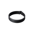 Shimano EW-CB300-L Cable Band