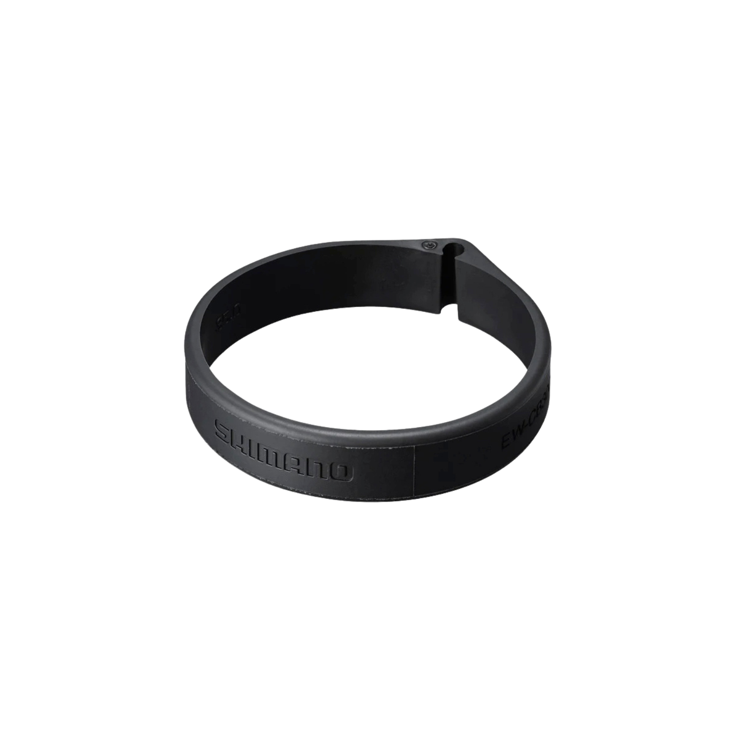 Shimano EW-CB300-L Cable Band