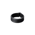 Shimano EW-CB300-S Cable Band