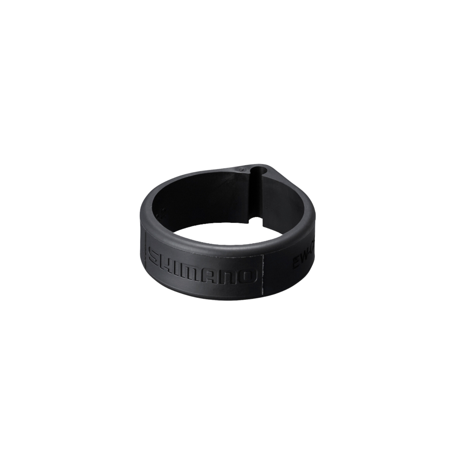 Shimano EW-CB300-S Cable Band