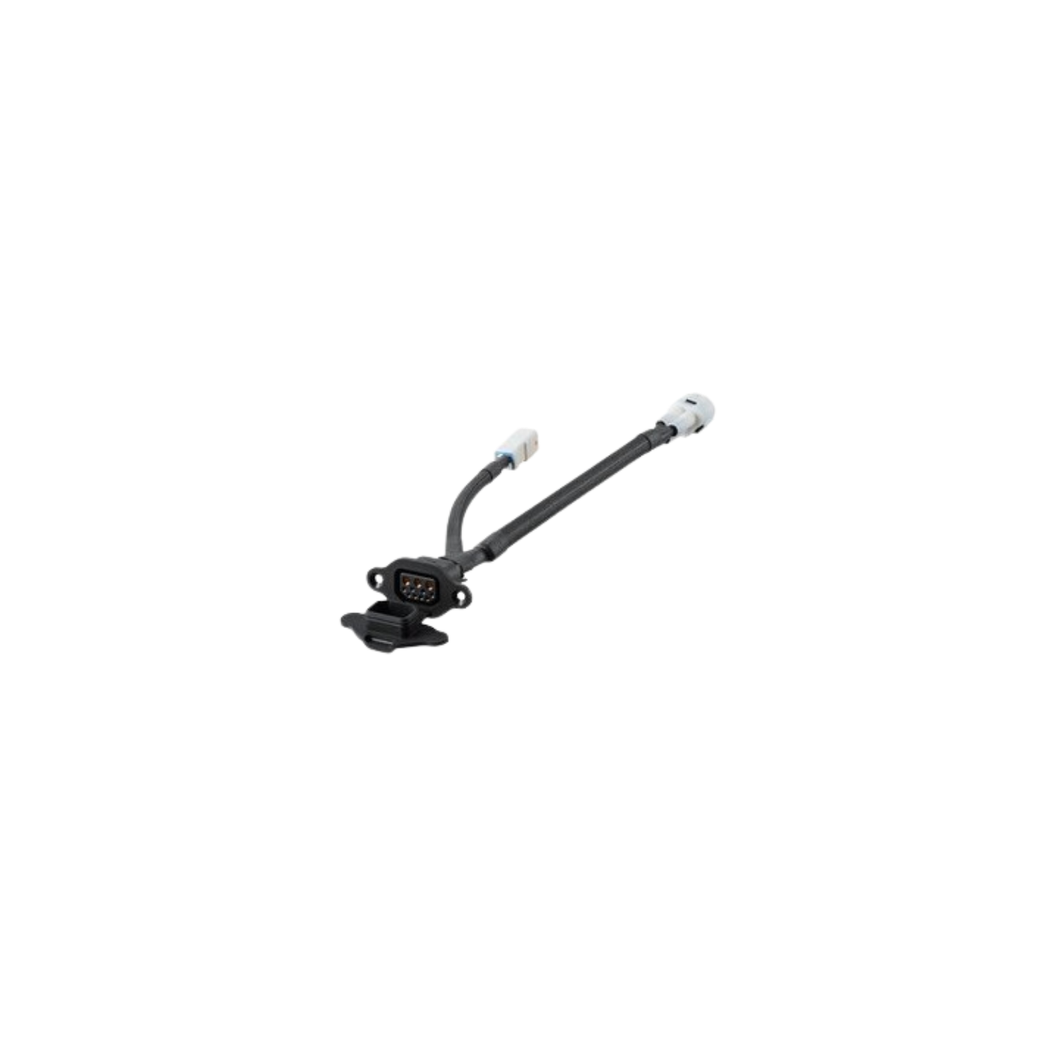 Shimano EW-CP110 Satellite Charge Port - 550mm