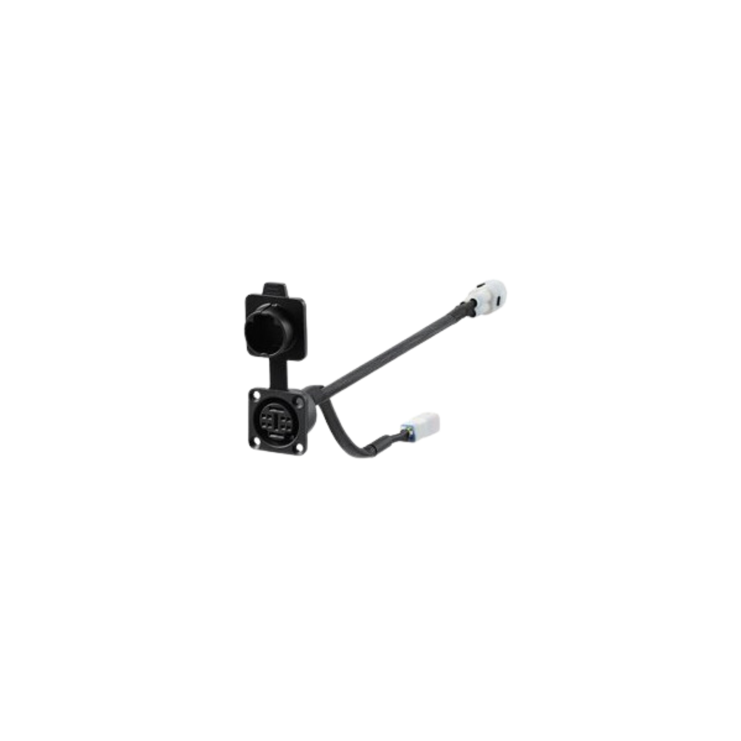 Shimano EW-CP111 Satellite Charge Port - 550mm