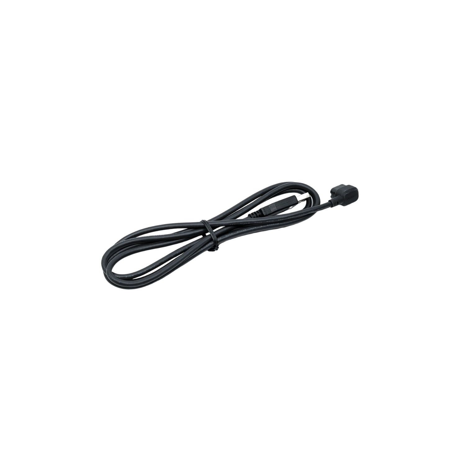 Shimano EW-EC300 12 Speed Charging Cable