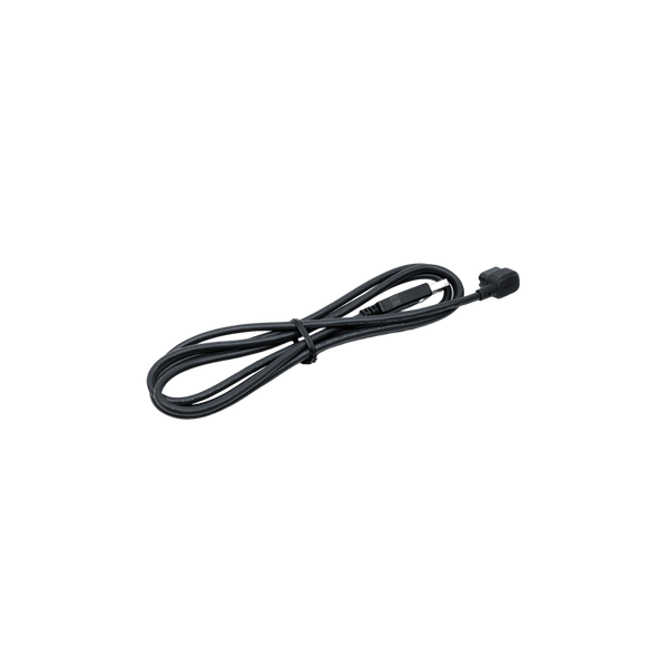【人気商品】シマノ(SHIMANO) EW-EC300 CHARGING CAB シマノ（SHIMANO） EW-EC300 充電用ケーブル 1500mm IEWEC300A 自転車