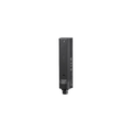 Shimano EW-EX310 CAN Adapter SD300 port x2 CAN port x1