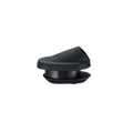 Shimano EW-GM300-M Grommet - 7x8mm