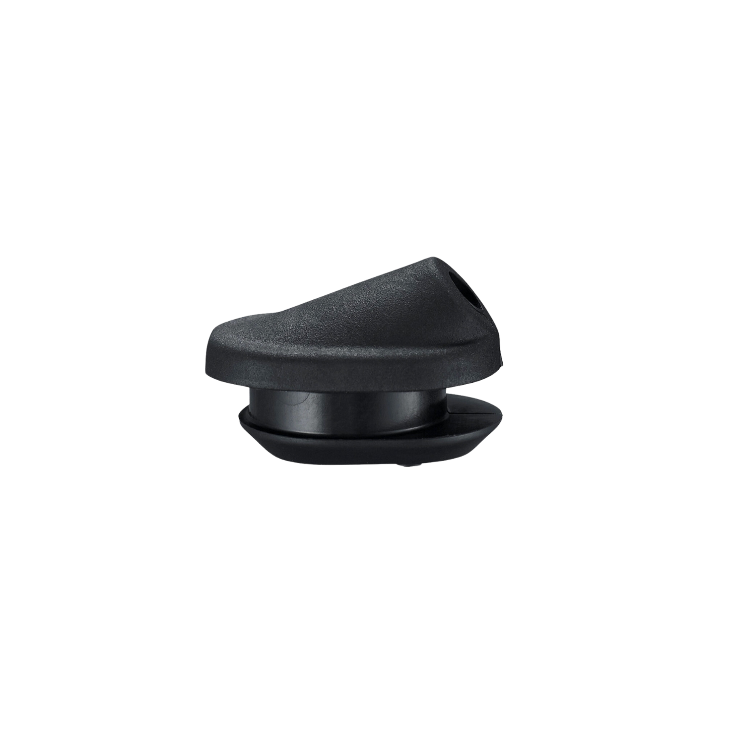 Shimano EW-GM300-M Grommet - 7x8mm