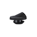 Shimano EW-GM300-S Grommet - 6mm