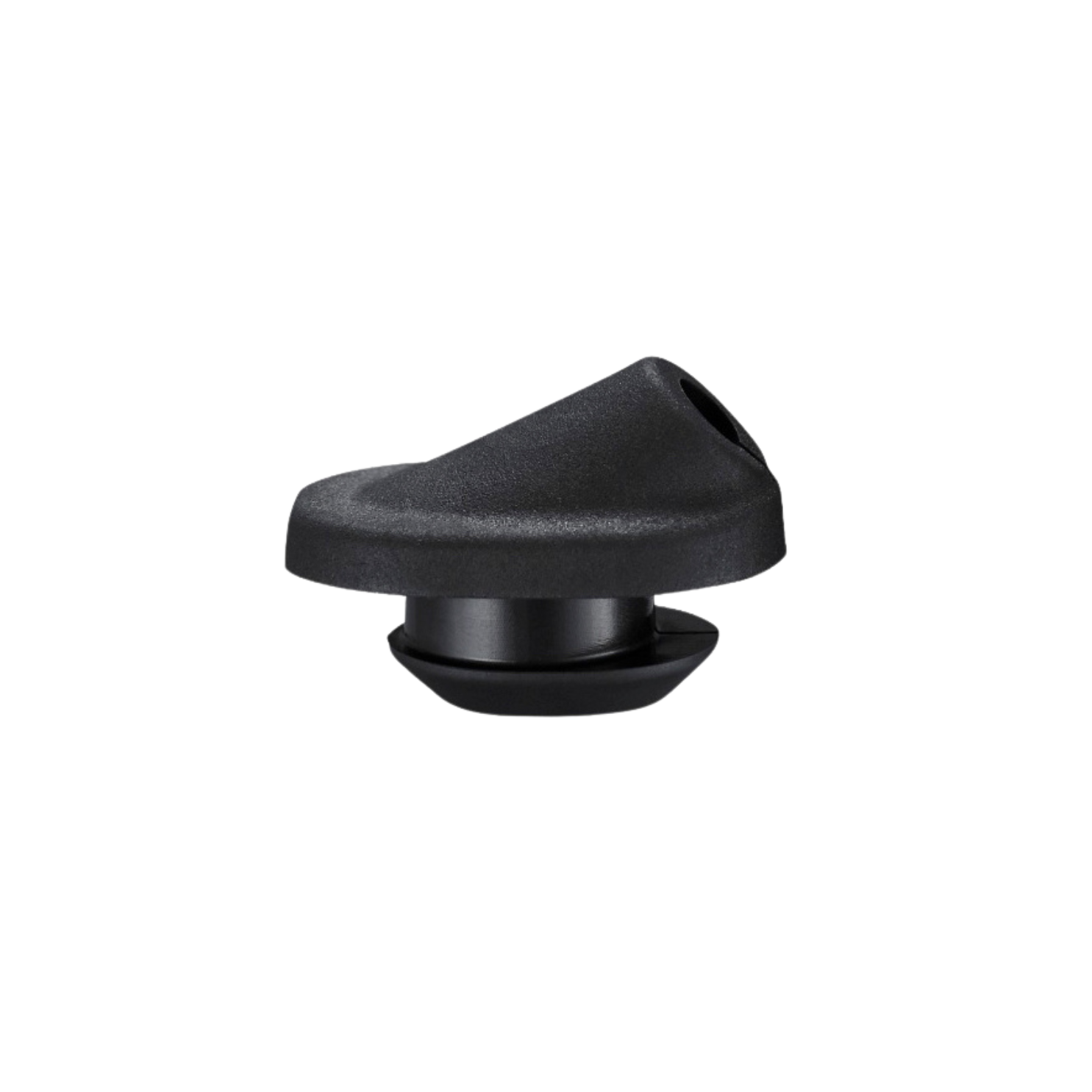 Shimano EW-GM300-S Grommet - 6mm