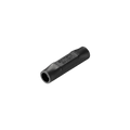 Shimano EW-JC200 Di2 2-Port Extension