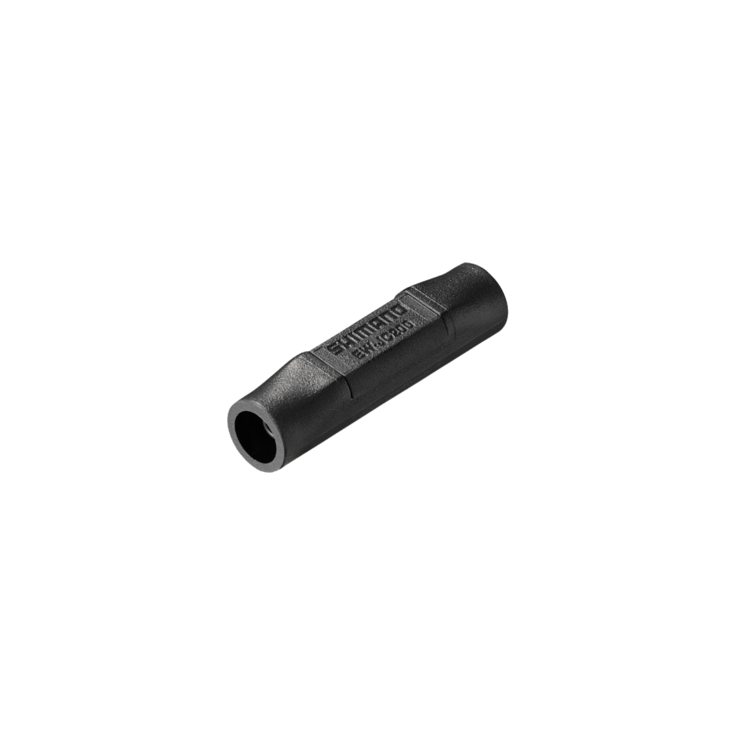 Shimano EW-JC200 Di2 2-Port Extension
