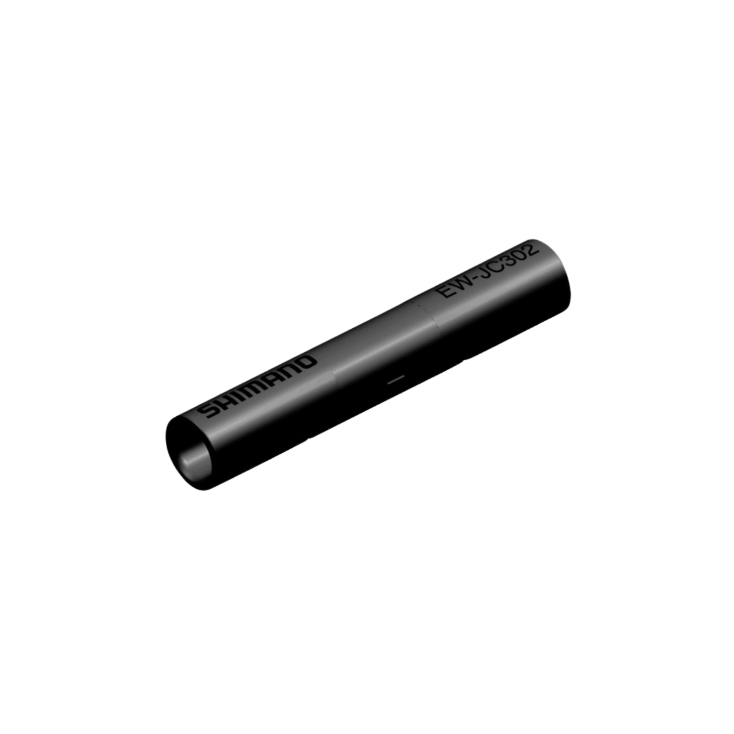 Shimano EW-JC302 Di2 Junction - 2 Port
