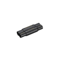 Shimano EW-JC304 Di2 Junction - 4 Port