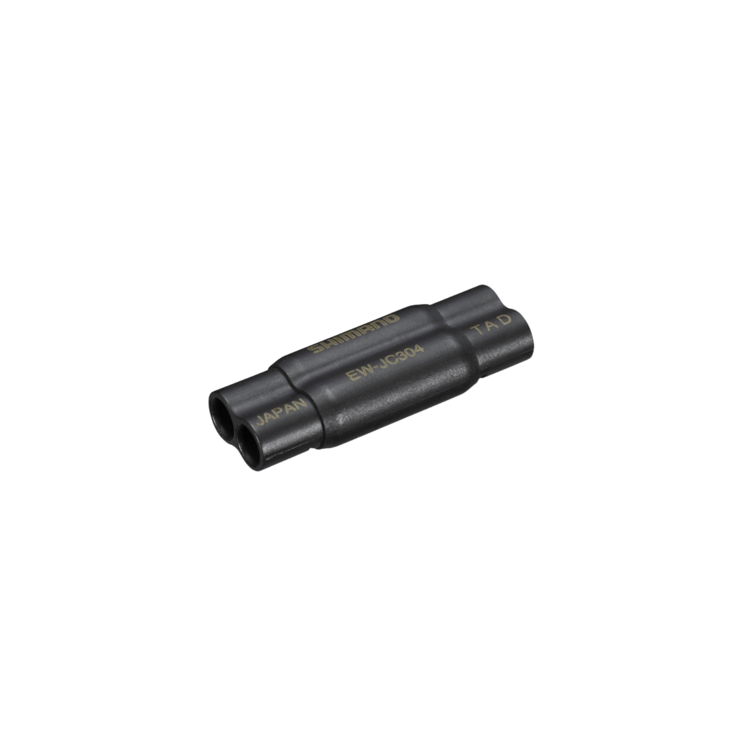 Shimano EW-JC304 Di2 Junction - 4 Port