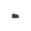Shimano EW-RS910 Di2 Internal Junction A Box