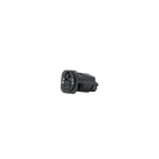 Shimano EW-RS910 Di2 内部连接盒