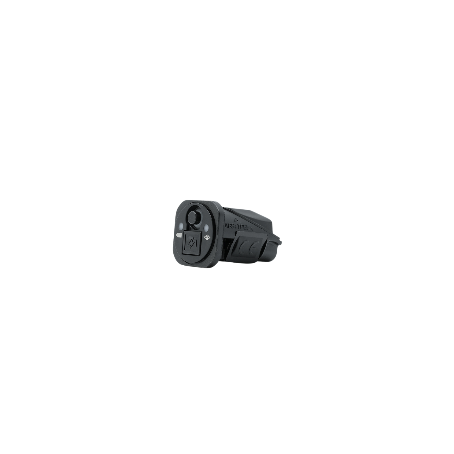 Shimano EW-RS910 Di2 内部连接盒