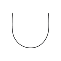 Shimano EW-SD300 Di2 Electric Wire Cables (for 12 Speed)