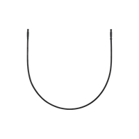 Shimano EW-SD300 Di2 Electric Wire Cables (for 12-Speed)