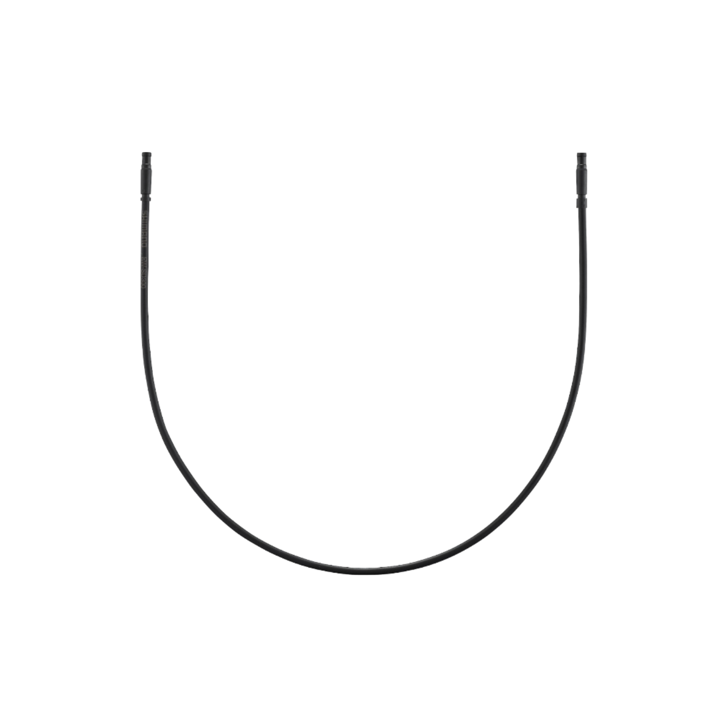 Shimano EW-SD300 Di2 Electric Wire Cables (for 12-Speed)