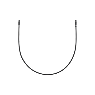 Shimano EW-SD300 Di2 Electric Wire Cables (for 12-Speed)