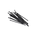 Shimano EW-SD501 DI2 Wire Holders - Box of 20