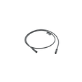 Shimano EW-SD50 Di2 Electric Wire Cables