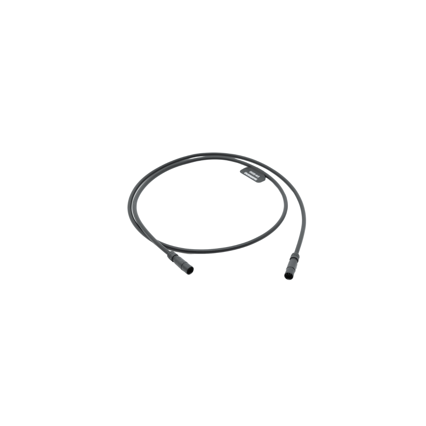 Shimano EW-SD50 Di2 Electric Wire Cables