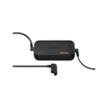 Shimano STEPS EC-E8004 Charger W/ Power Cable