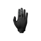 Shimano Enduro Gloves - Black