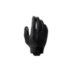Shimano Enduro Gloves - Black