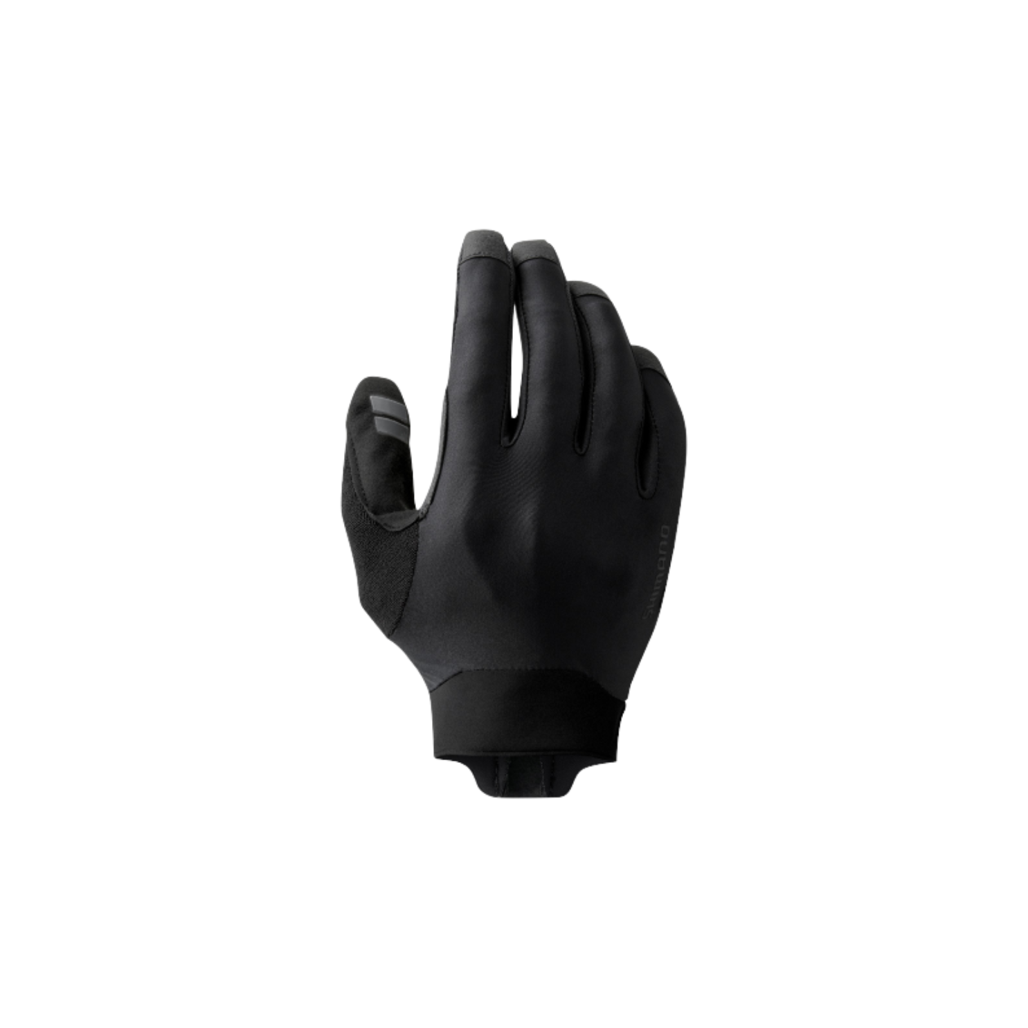 Shimano Enduro Gloves - Black