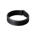 Shimano EW-CB300-M Cord Band d31.8