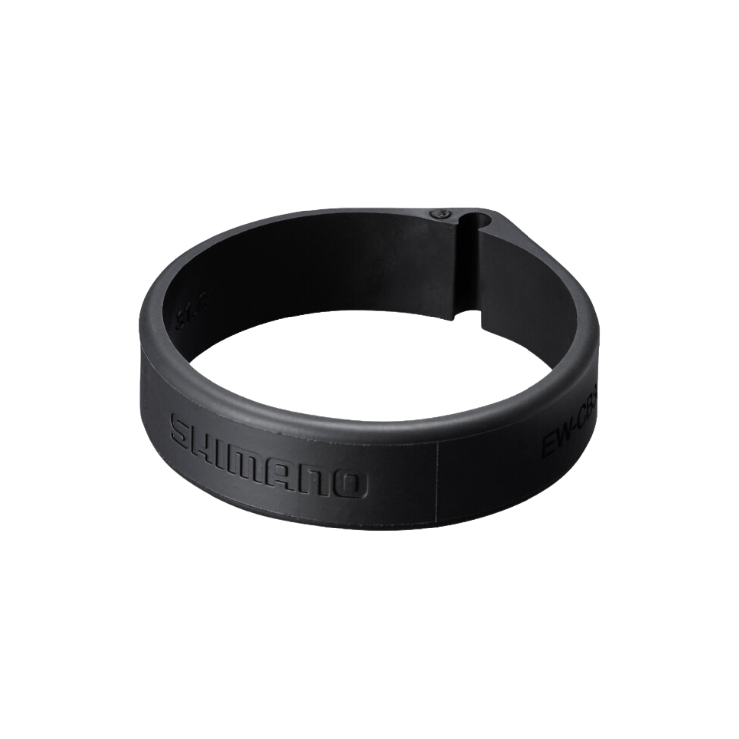Shimano Ew-Cb300-M Cord Band d31.8