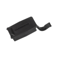 Shimano EW-CP100 Cover