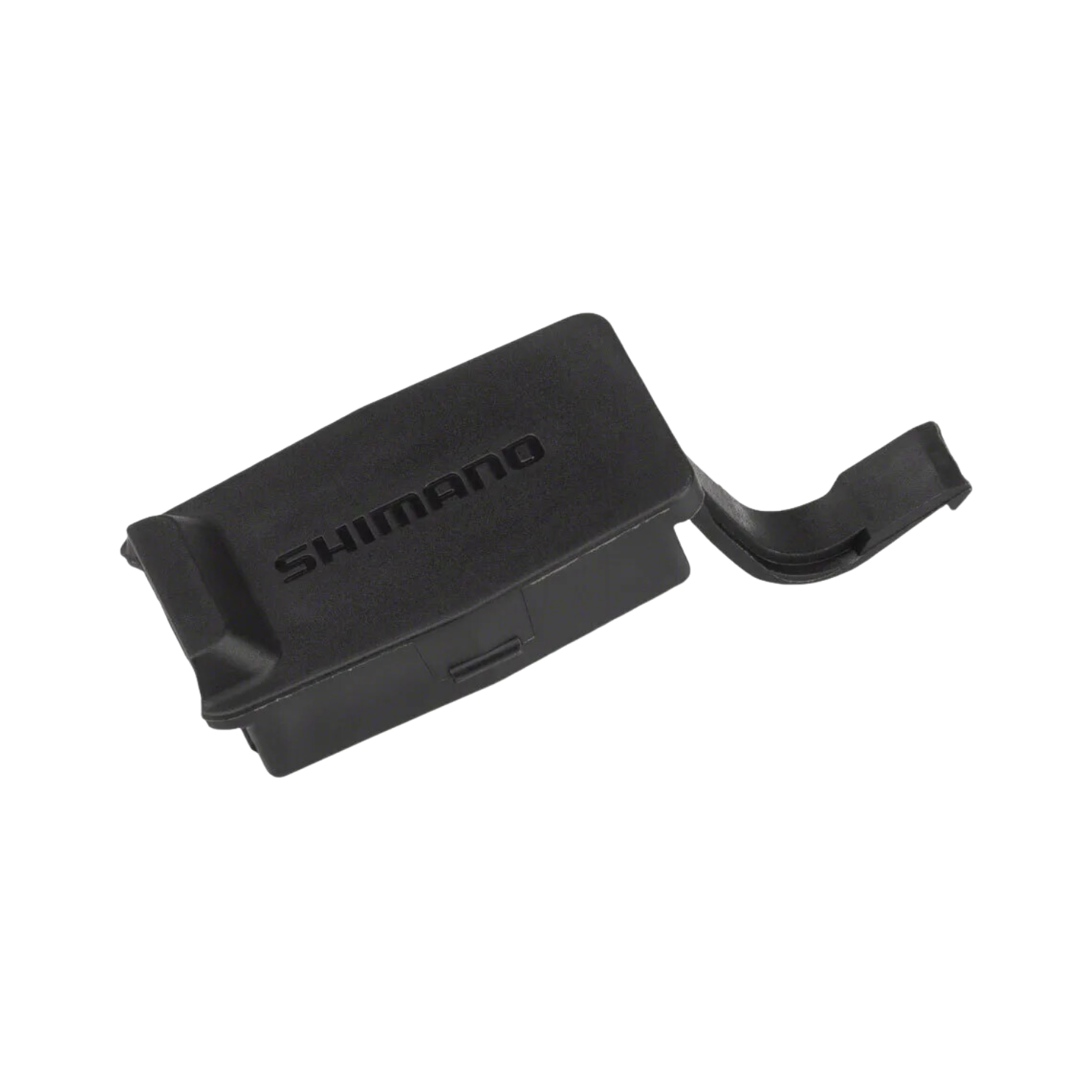 Shimano Ew-Cp100 Cover
