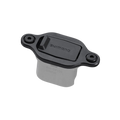 Shimano BM-E803X EW-CP100 Satellite Charge Port Cable 550mm