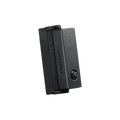 Shimano EW-EN100 Junction 2xPort