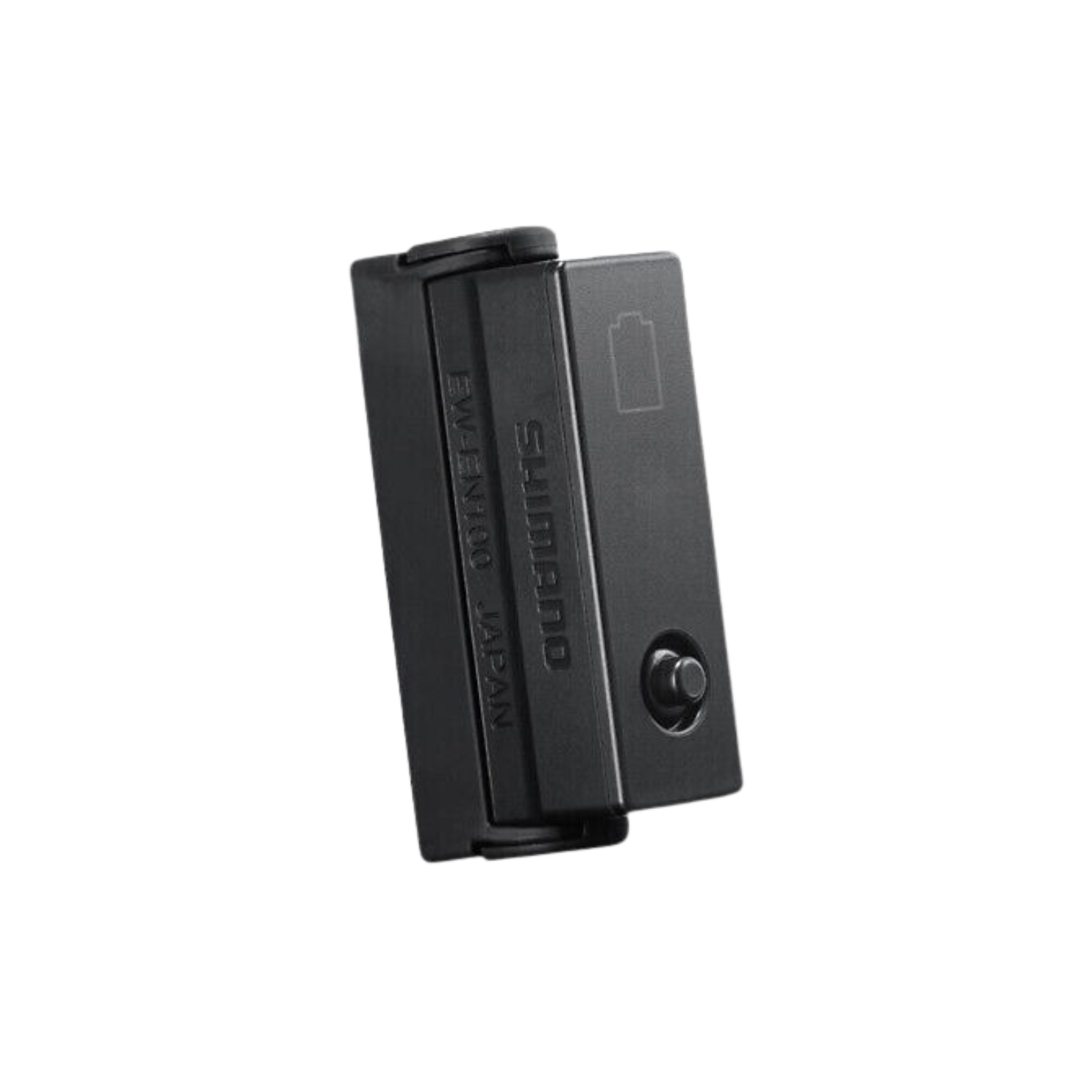 Shimano EW-EN100 Junction 2xPort