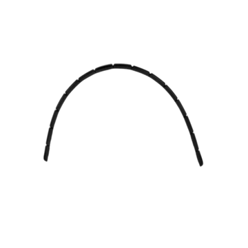 Shimano Ew-Rs910 Dummy Wire