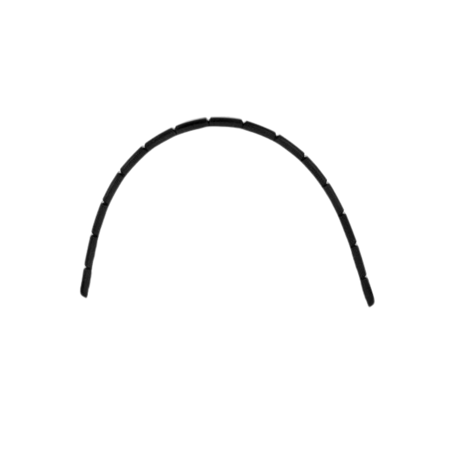 Shimano Ew-Rs910 Dummy Wire