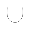 Shimano EW-SD300-I Electric Wire Di2 1200mm Built in Routing