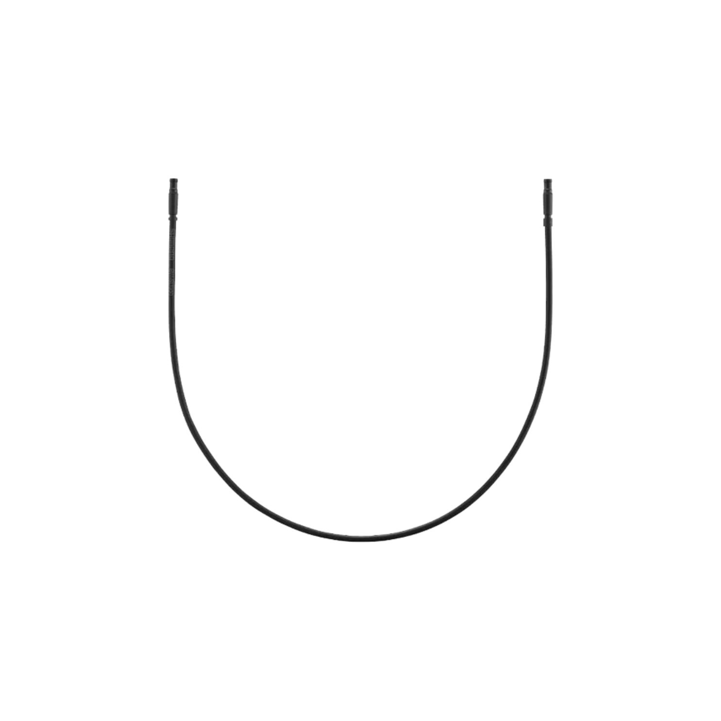 Shimano Ew-Sd300-I 电线 DI2 1200mm 内置布线