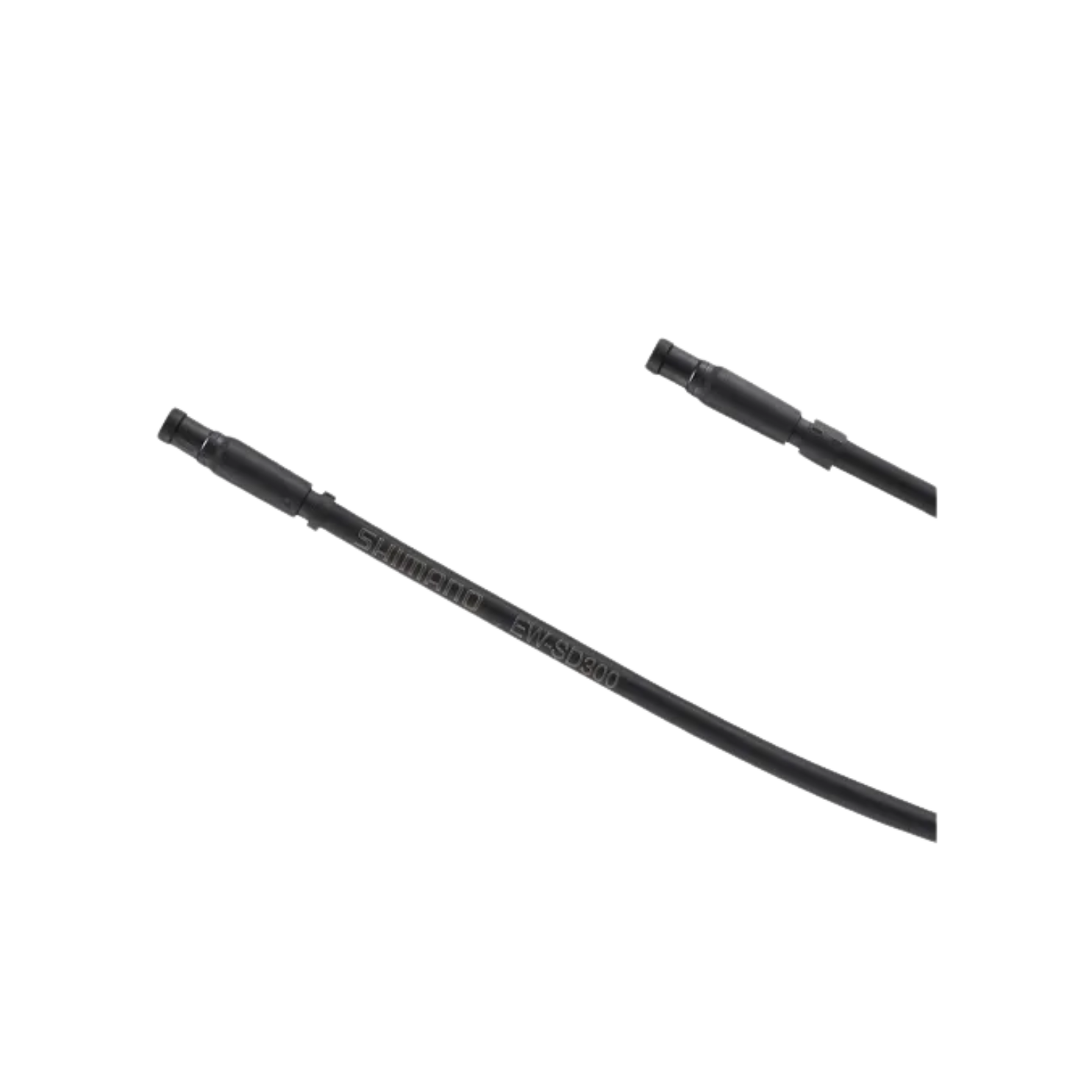 Shimano EW-SD300-I Electric Wire Di2 700mm Built in Routing