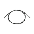 Shimano EW-SD300 Electric Wire Di2 250mm