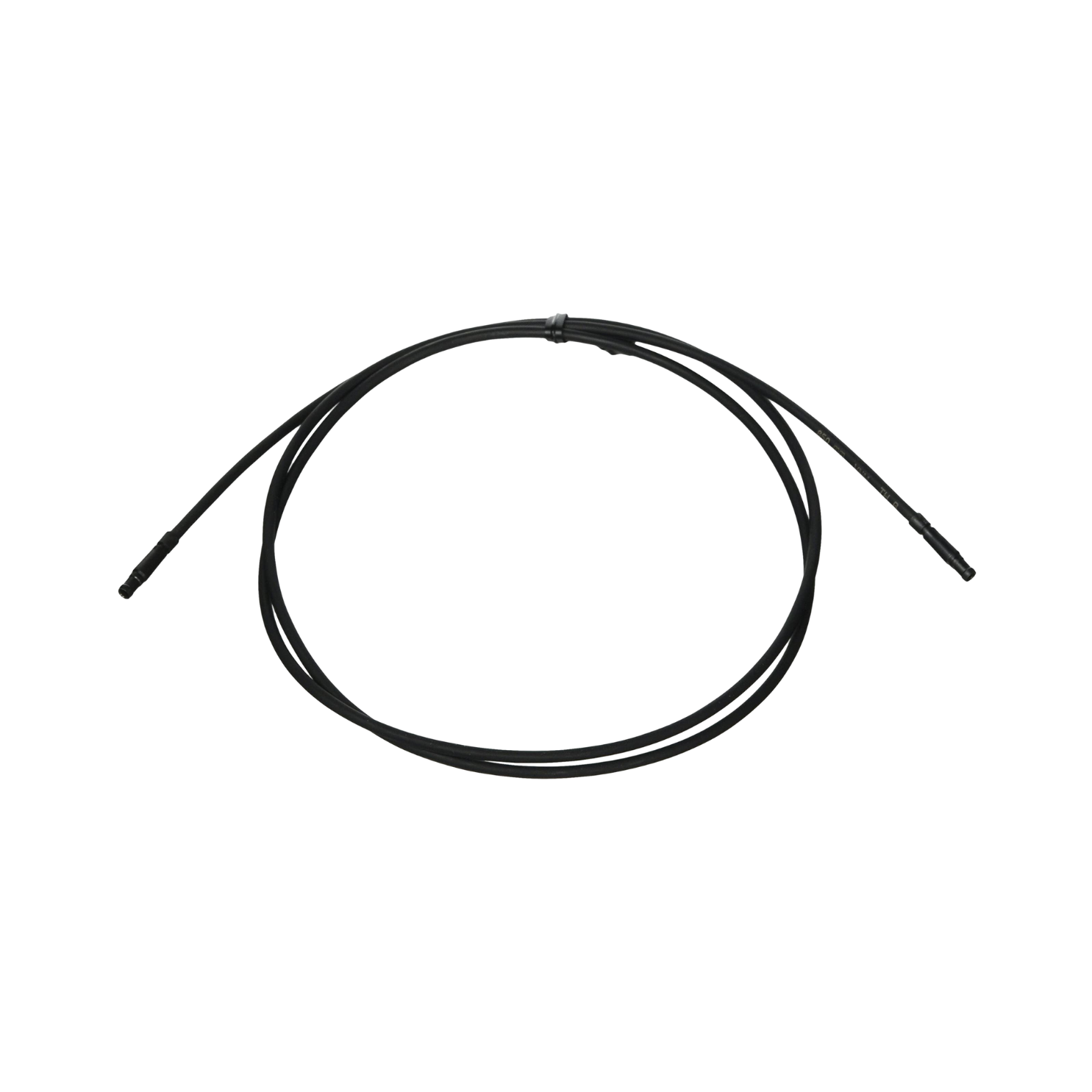 Shimano EW-SD300 Electric Wire Di2 250mm