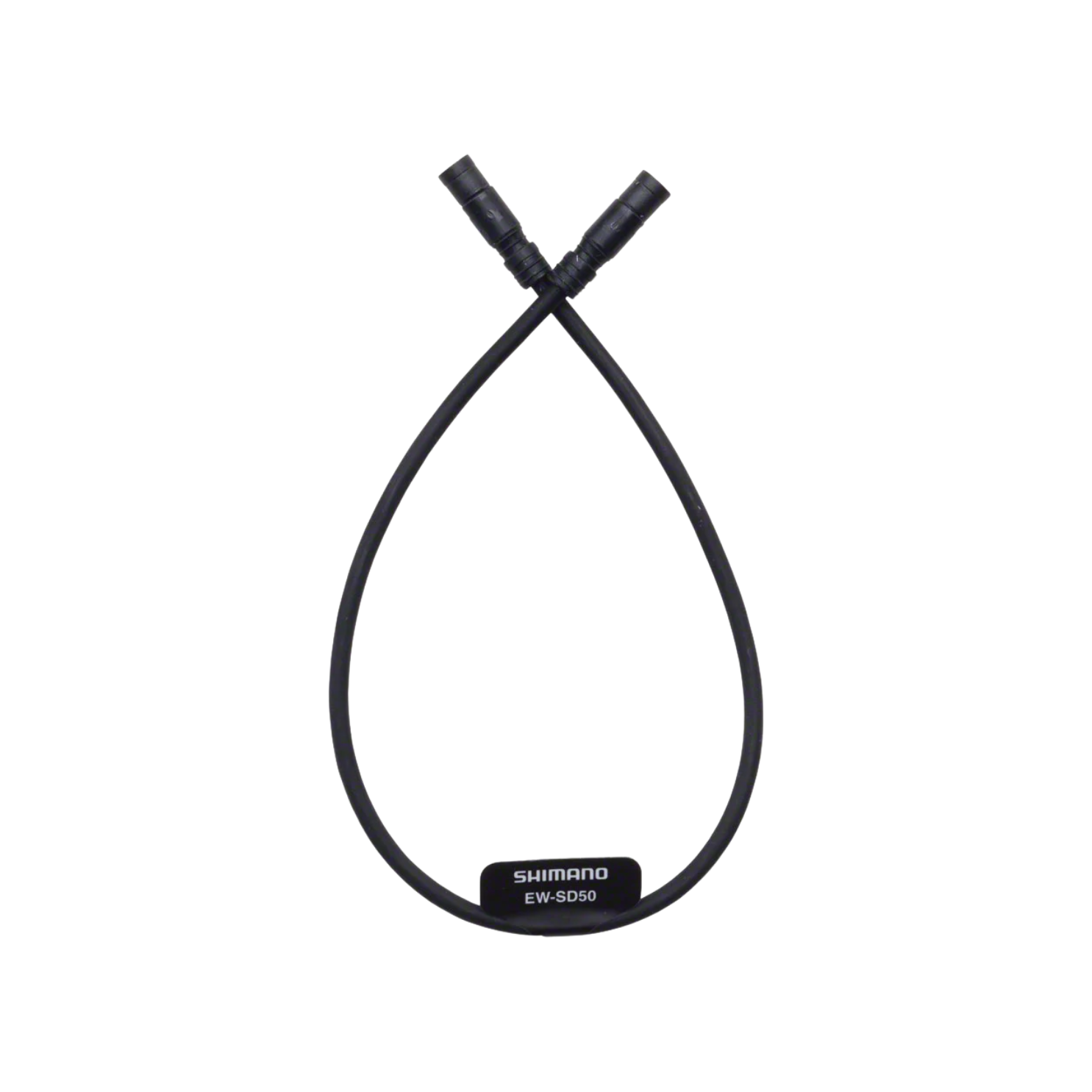 Shimano Ew-Sd50 Electric Wire Di2  250Mm
