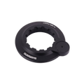 Shimano EW-SS302 Lock Ring With Magnet and Washer